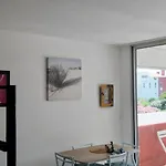 Apartment Trop Cool *